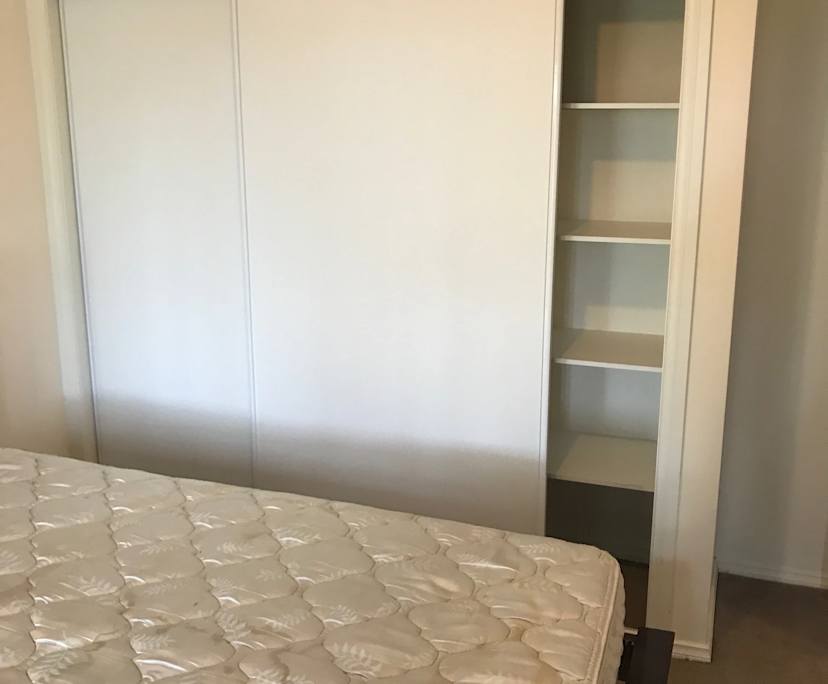 $210, Share-house, 6 bathrooms, Grovedale VIC 3216