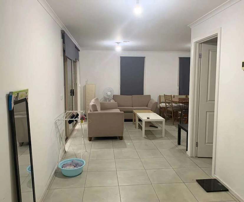 $280, Share-house, 2 rooms, Clayton VIC 3168, Clayton VIC 3168