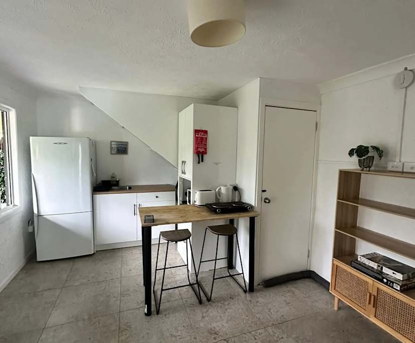 $450, 1-bed, 1 bathroom, Tweed Heads West NSW 2485