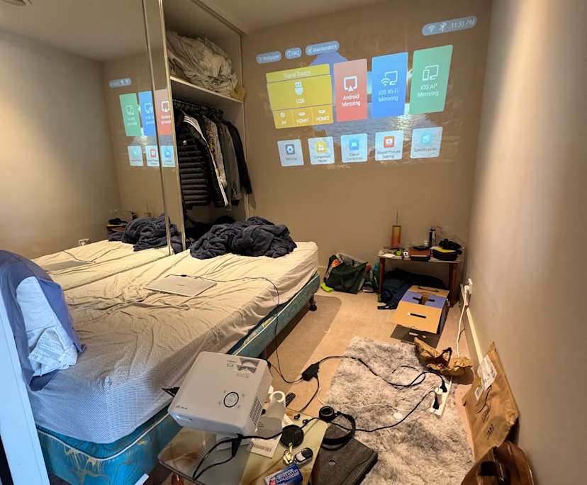 propertyImage