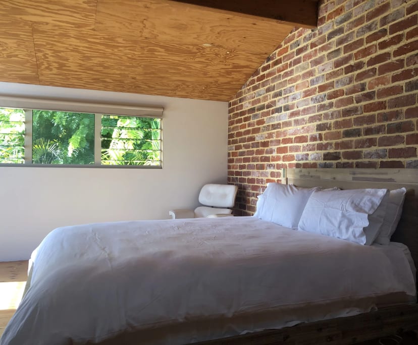 $770, Granny-flat, 1 bathroom, East Fremantle WA 6158