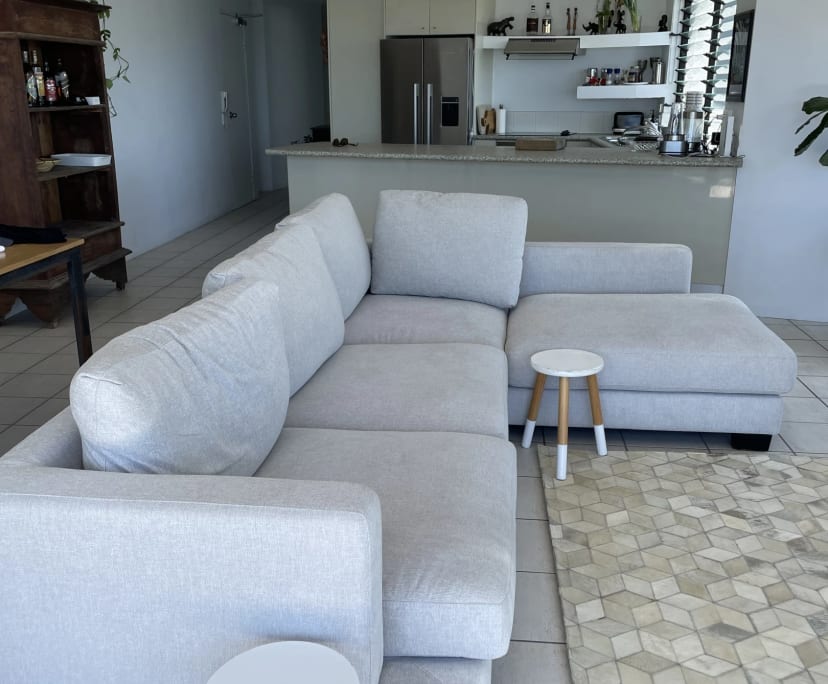 $700, Flatshare, 3 bathrooms, Sunshine Beach QLD 4567