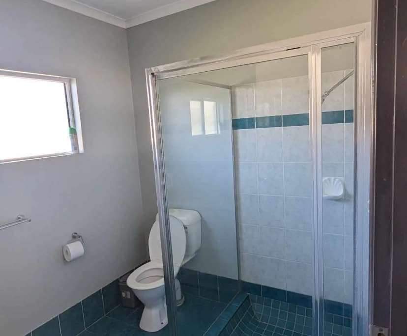 $450, Granny-flat, 1 bathroom, Bayview Heights QLD 4868