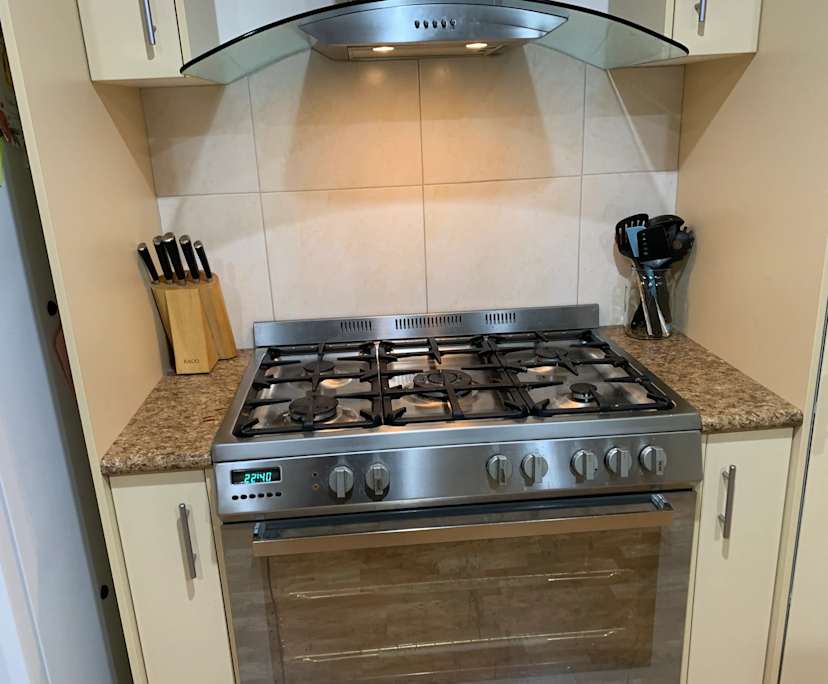 $300, Share-house, 3 bathrooms, Yarra Glen VIC 3775