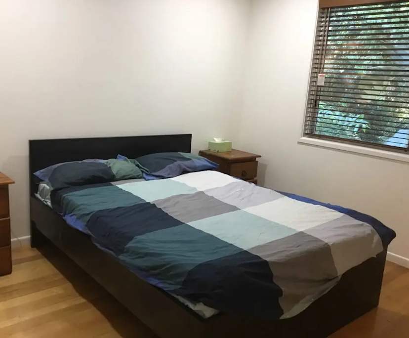 $350, Share-house, 4 bathrooms, Buderim QLD 4556