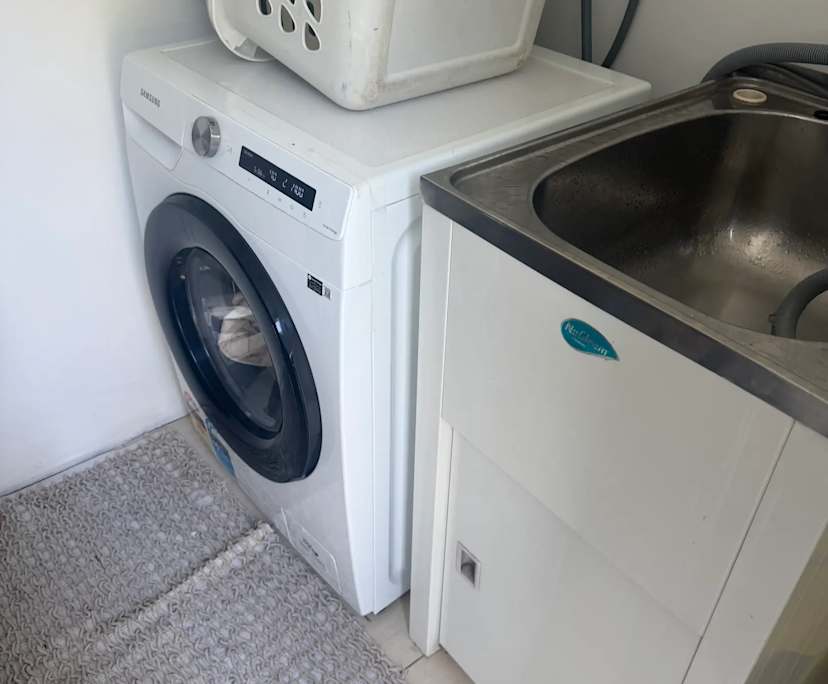 $260, Share-house, 5 bathrooms, Baulkham Hills NSW 2153