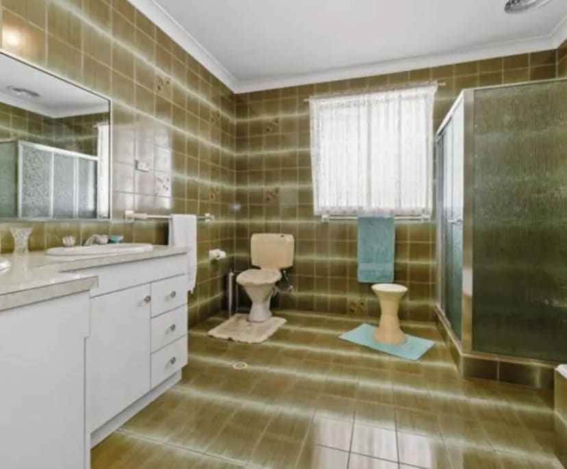 $300, Share-house, 6 bathrooms, Canterbury NSW 2193