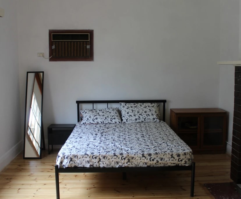 $230, Share-house, 4 bathrooms, Flinders Park SA 5025