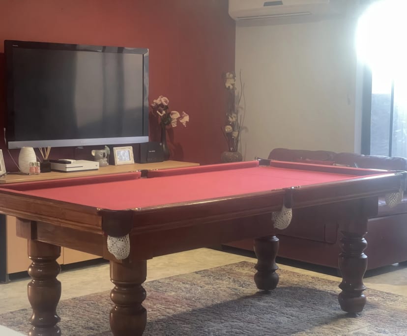 $230, Share-house, 5 bathrooms, Brookdale WA 6112