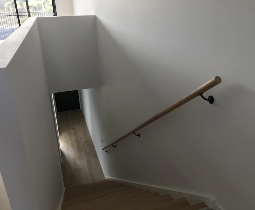 $260, Share-house, 3 bathrooms, Sunshine North VIC 3020