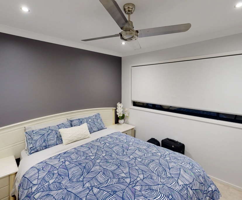 $320, Share-house, 4 bathrooms, Buderim QLD 4556