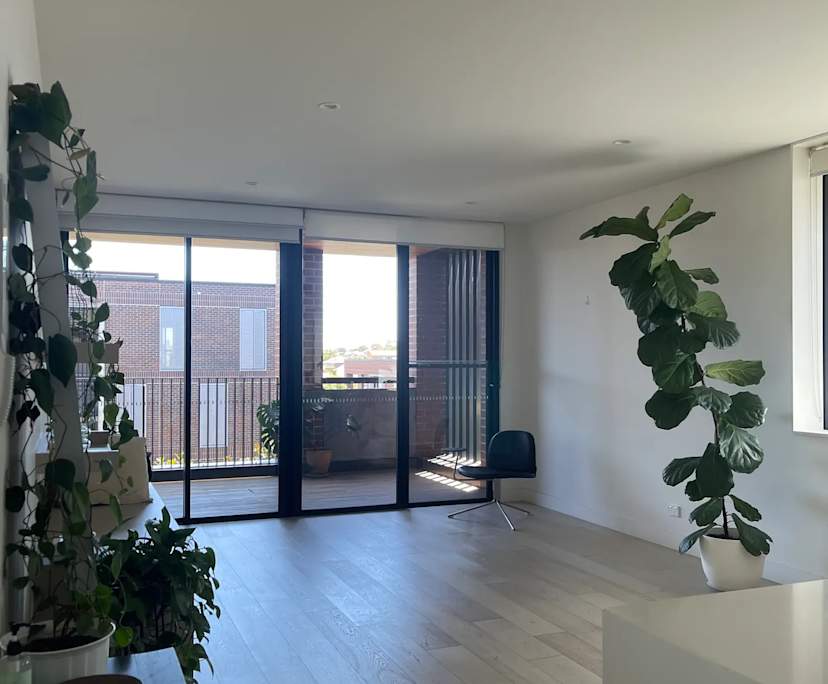 $400, Flatshare, 3 bathrooms, Five Dock NSW 2046
