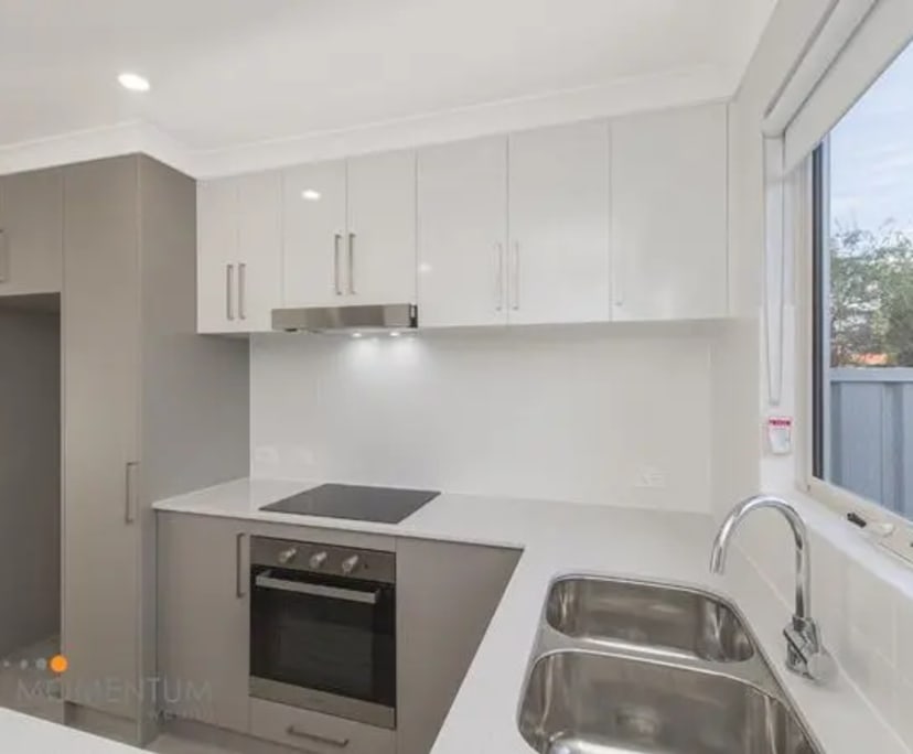$400, Flatshare, 2 bathrooms, Scarborough WA 6019