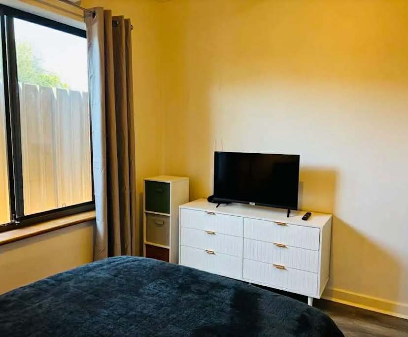 $300, Share-house, 5 bathrooms, Flinders Park SA 5025