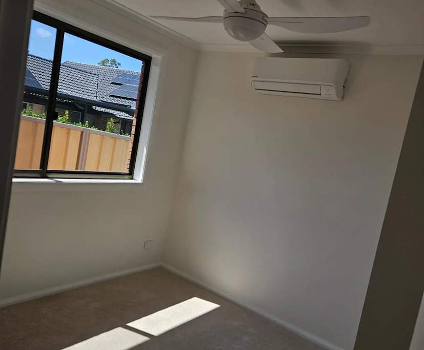 $300, Share-house, 3 bathrooms, Taree NSW 2430