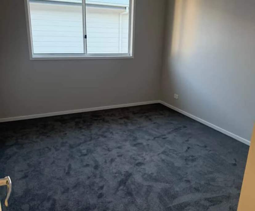 $450, Share-house, 5 bathrooms, Burleigh Heads QLD 4220