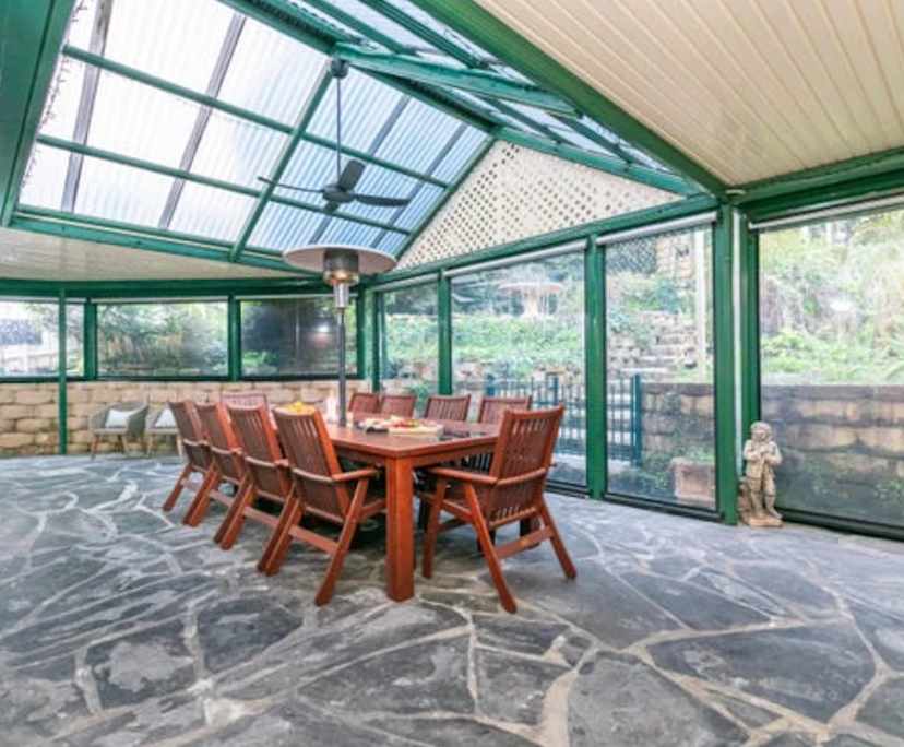 $160, Share-house, 5 bathrooms, Bridgewater SA 5155