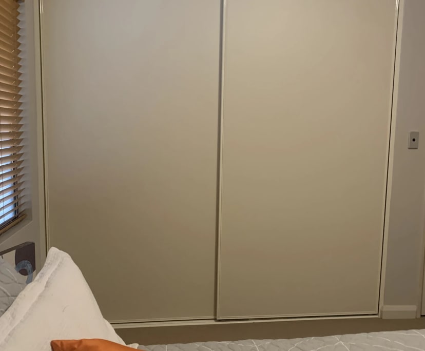 $520, Share-house, 3 bathrooms, Karrinyup WA 6018