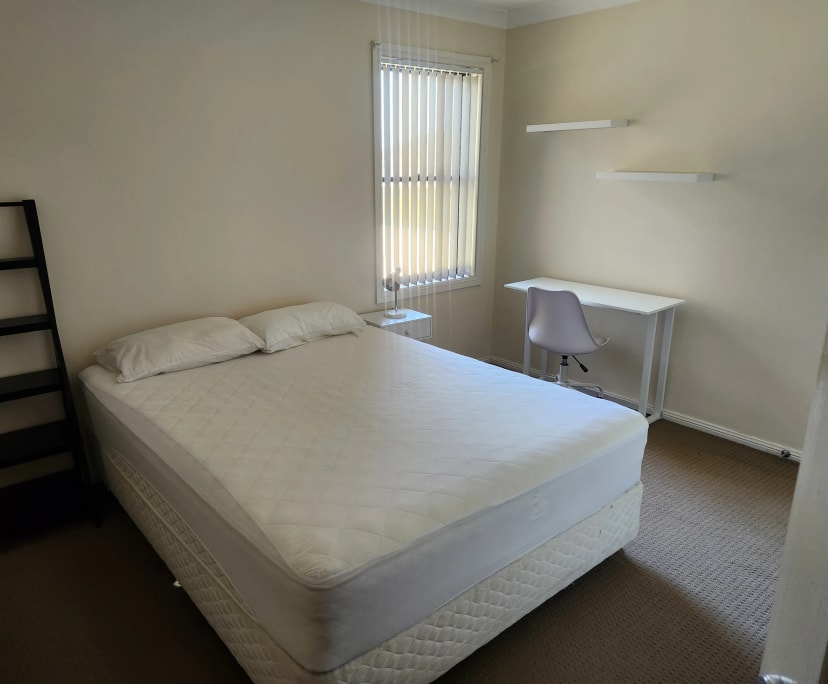 $350, Share-house, 3 bathrooms, Mardi NSW 2259