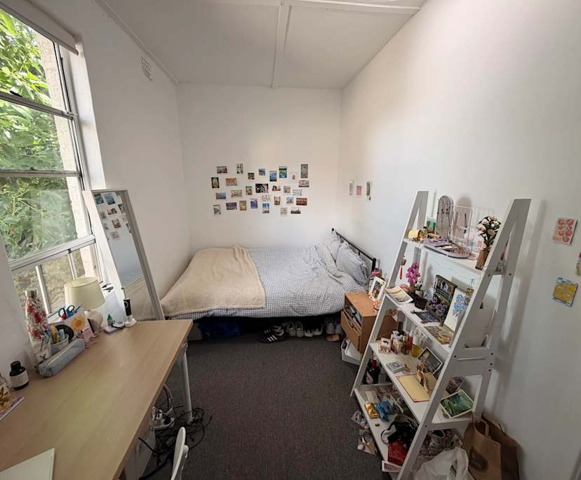propertyImage