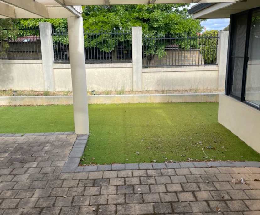 $200, Share-house, 4 bathrooms, Bibra Lake WA 6163