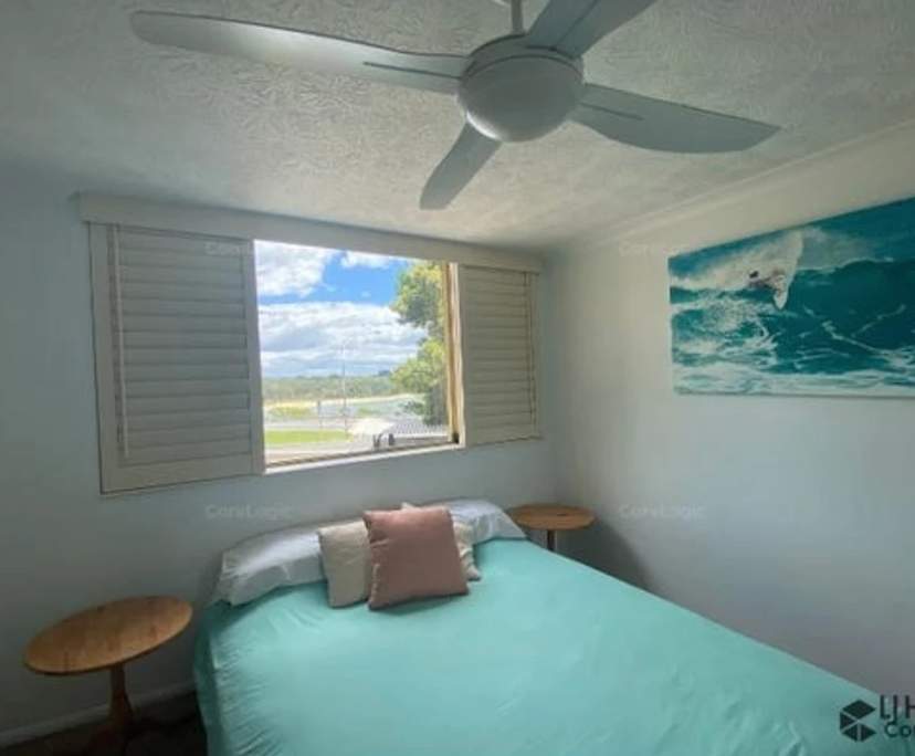 $390, Flatshare, 3 bathrooms, Currumbin QLD 4223