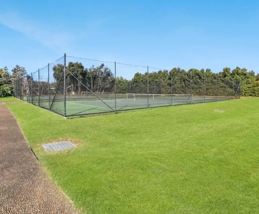 $425, Flatshare, 2 bathrooms, Five Dock NSW 2046