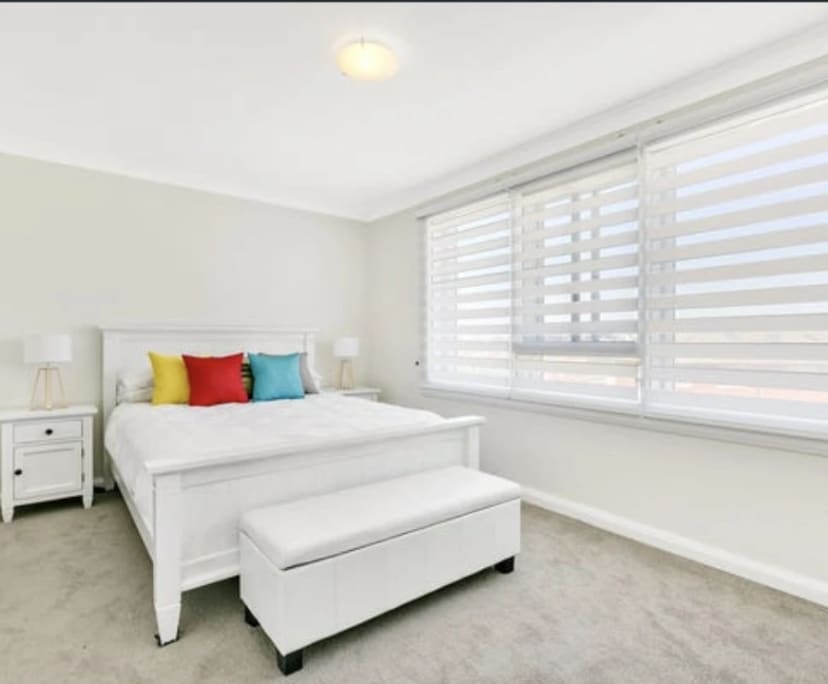 $350, Share-house, 2 rooms, Petersham NSW 2049, Petersham NSW 2049