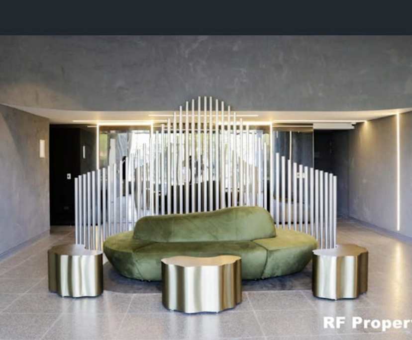 $360-480, Flatshare, 2 rooms, Footscray VIC 3011, Footscray VIC 3011