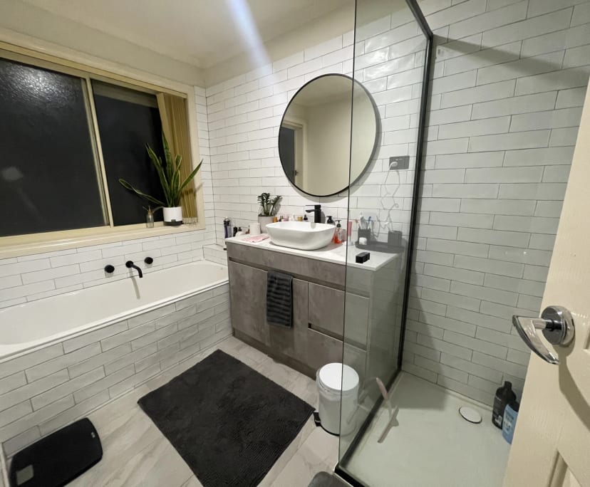 $220, Share-house, 4 bathrooms, Epping VIC 3076