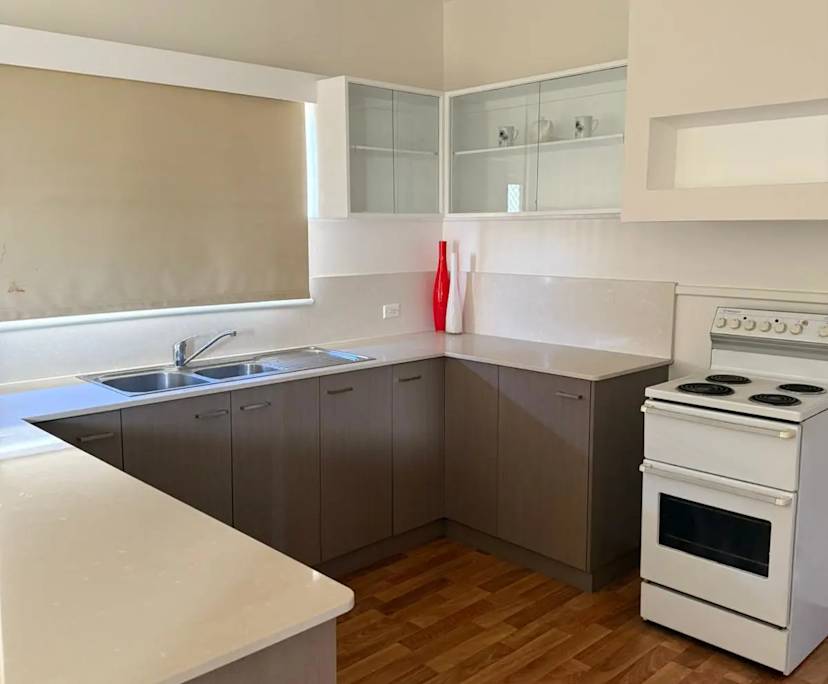 $370, Share-house, 4 bathrooms, Geraldton WA 6530