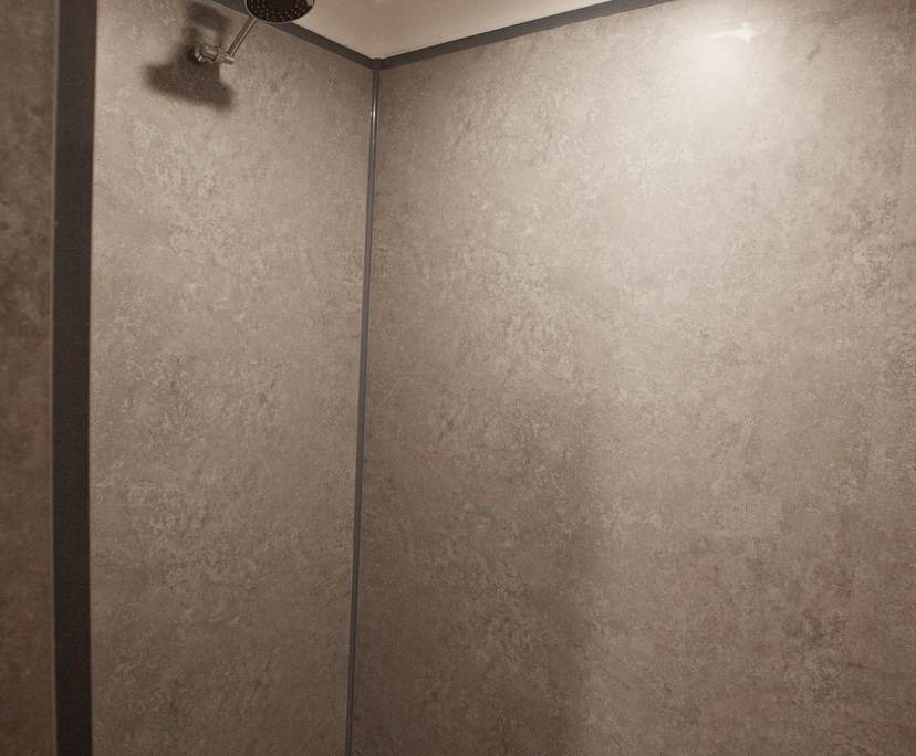 $450, Studio, 1 bathroom, Caversham WA 6055