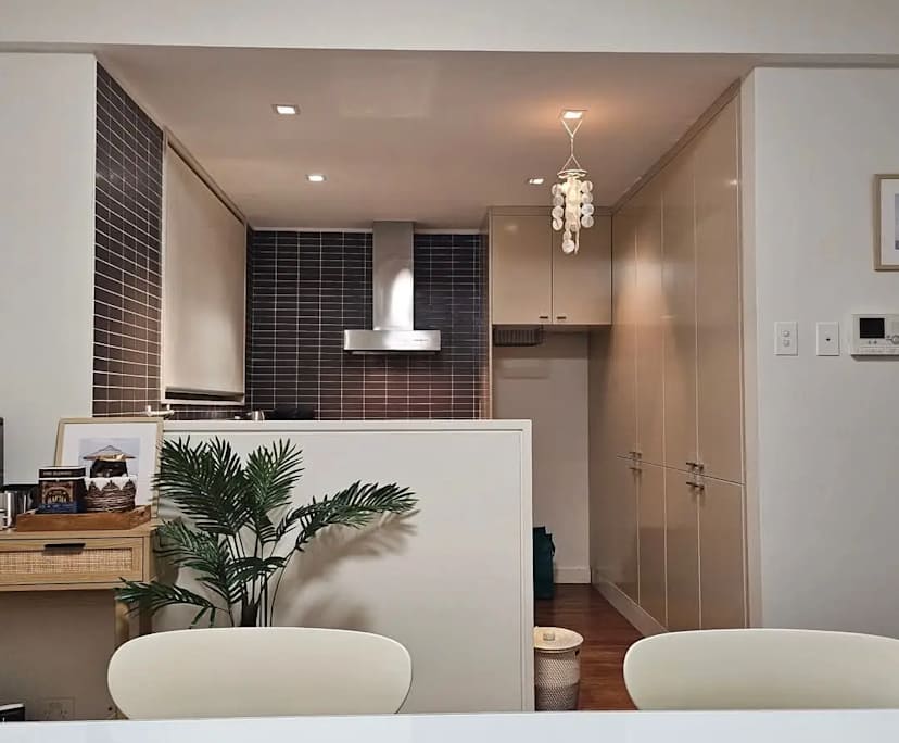 propertyImage