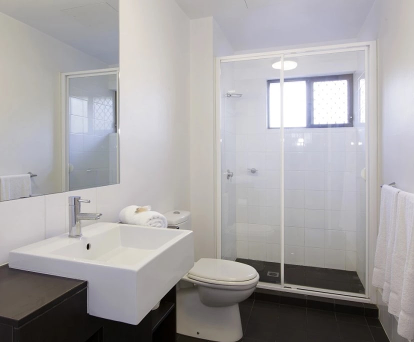$192-358, Student-accommodation, 7 rooms, Parramatta NSW 2150, Parramatta NSW 2150