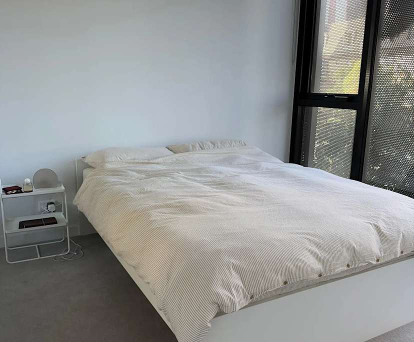 propertyImage