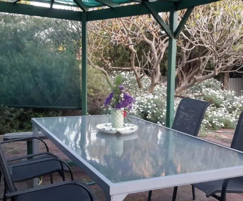 $265, Share-house, 4 bathrooms, Kardinya WA 6163