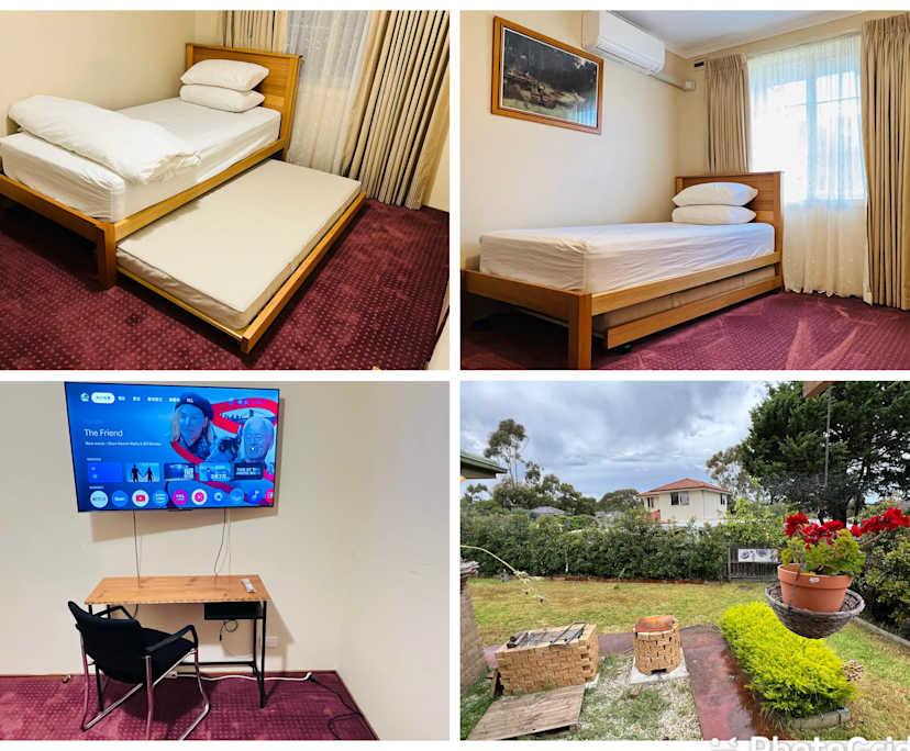 propertyImage