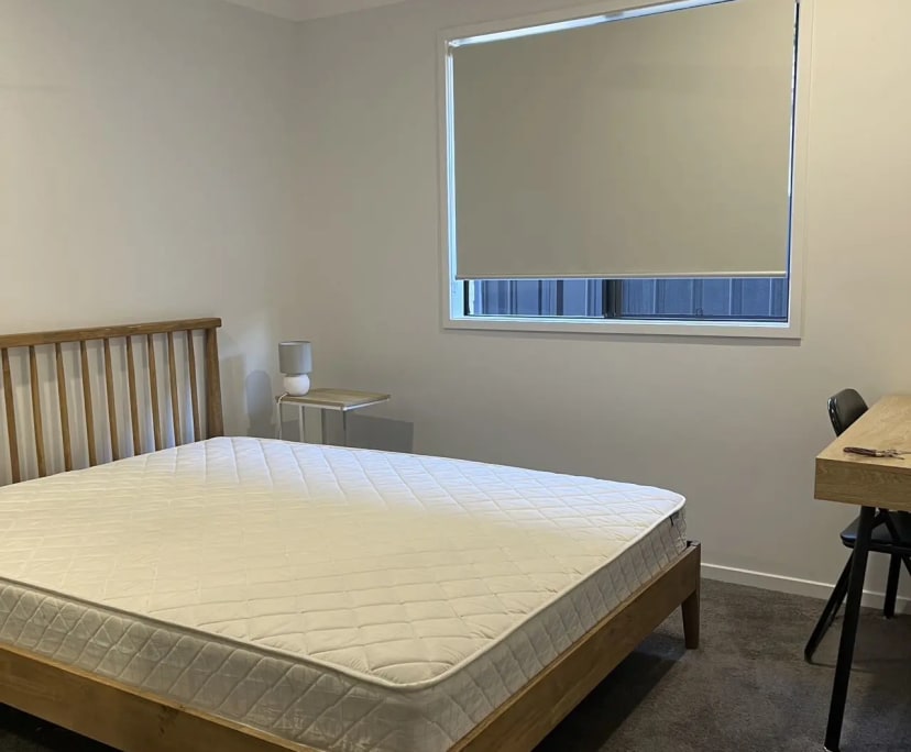 $280, Share-house, 4 bathrooms, North Tamworth NSW 2340