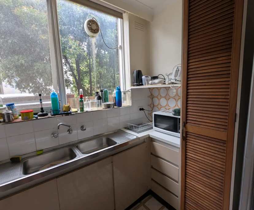 $233, Flatshare, 3 bathrooms, Malvern East VIC 3145