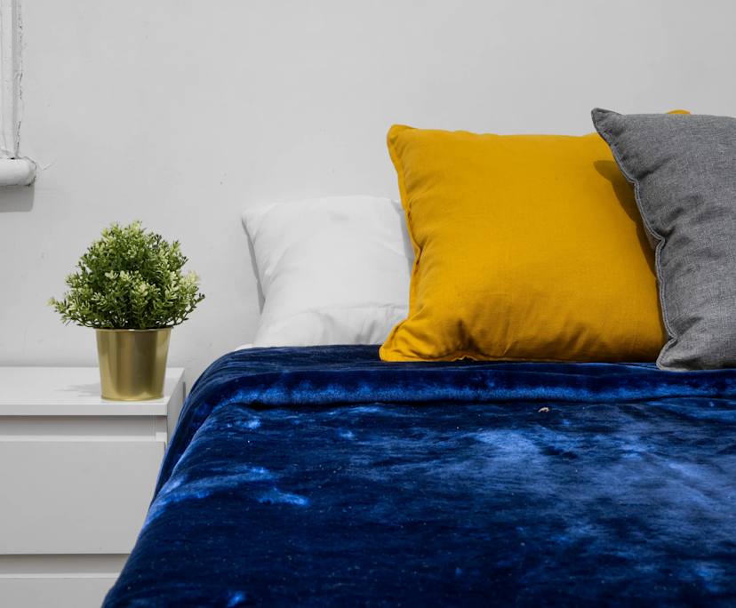 $420, Studio, 1 bathroom, Darlinghurst NSW 2010