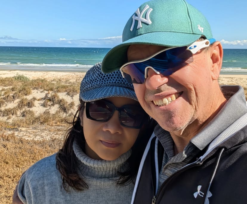 $200, Share-house, 3 bathrooms, Salisbury Plain SA 5109