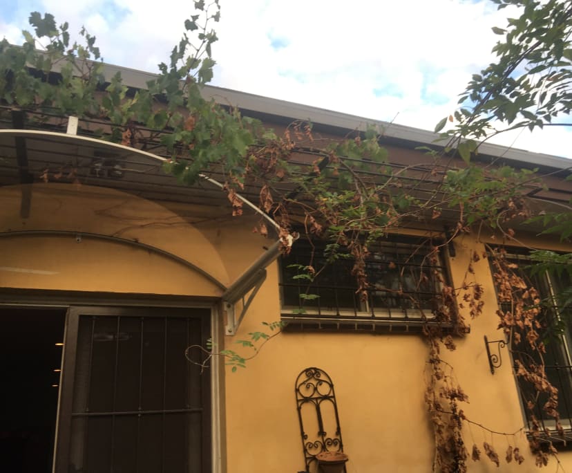 $300, Share-house, 5 bathrooms, Malvern East VIC 3145