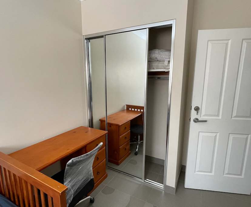 $280, Share-house, 3 bathrooms, Bull Creek WA 6149