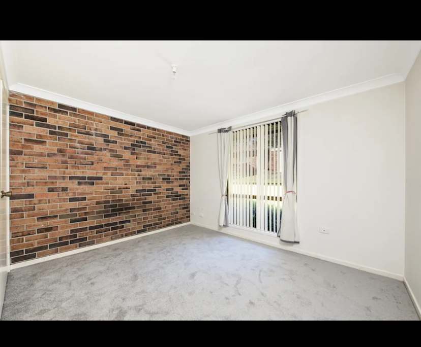 $420, Flatshare, 2 bathrooms, Narara NSW 2250