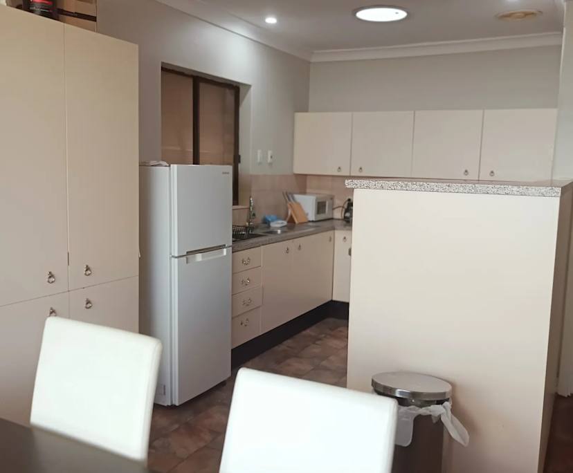 $350, Share-house, 4 bathrooms, Innaloo WA 6018