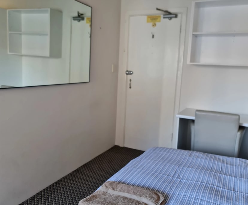 $420, Flatshare, 6 bathrooms, Neutral Bay NSW 2089
