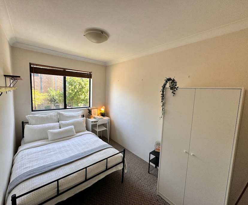 $320-330, Flatshare, 3 rooms, Homebush West NSW 2140, Homebush West NSW 2140