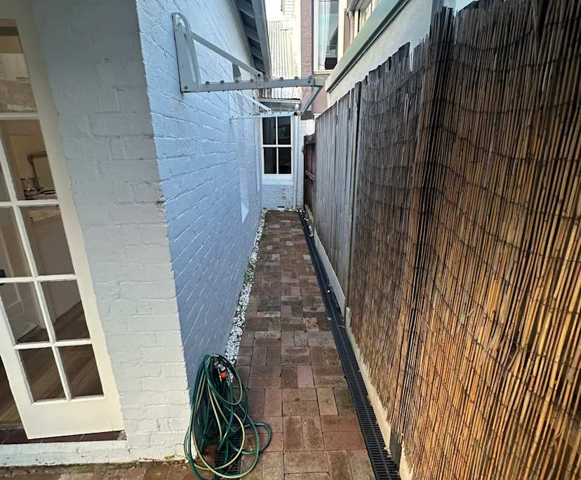 $400, Share-house, 2 bathrooms, Surry Hills NSW 2010