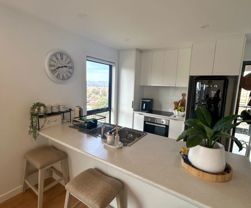 Room for Rent in Claremont, Hobart 250, Unfurnish...