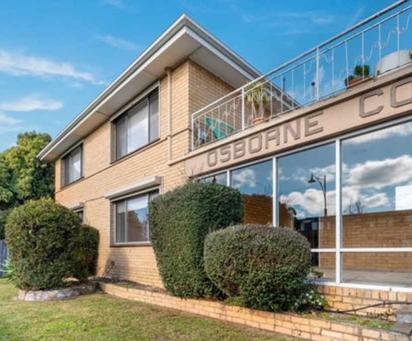 $320, Share-house, 2 bathrooms, Mont Albert VIC 3127